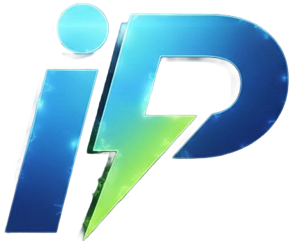 IgnatiaPay